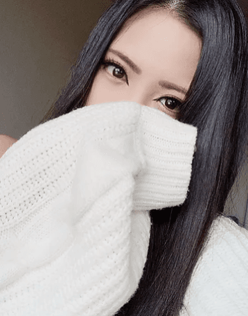 Hugspa (ハグスパ)    ​神田 えりな