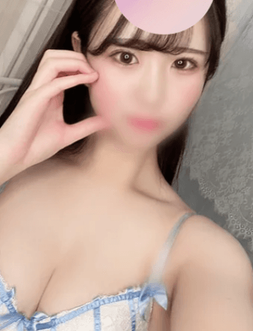 Hugspa (ハグスパ)    ​谷崎 りり