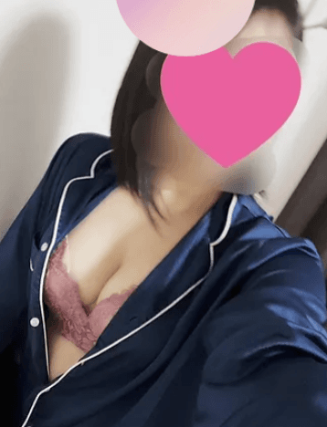 Hugspa (ハグスパ)    ​一条 とあ