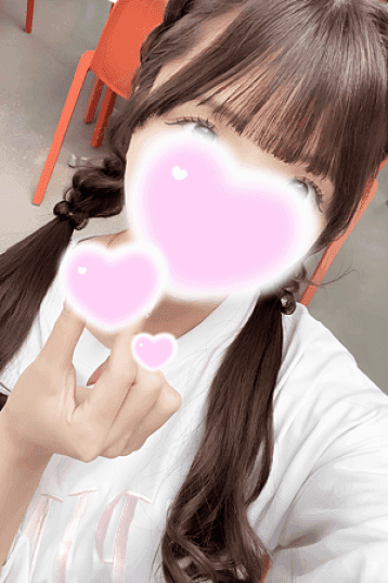 まひろ
