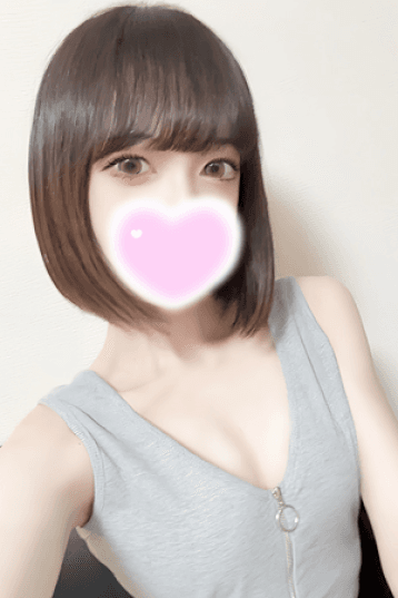 ミカサ