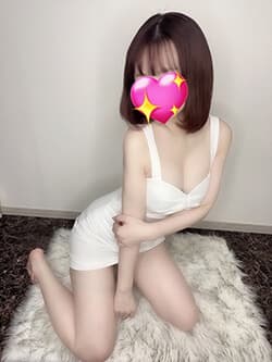 月乃 ひな