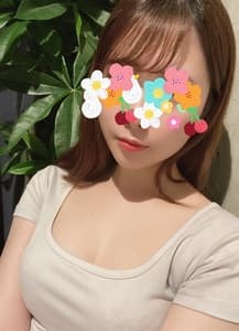 SENZSPA (センズスパ)    西村 りさ