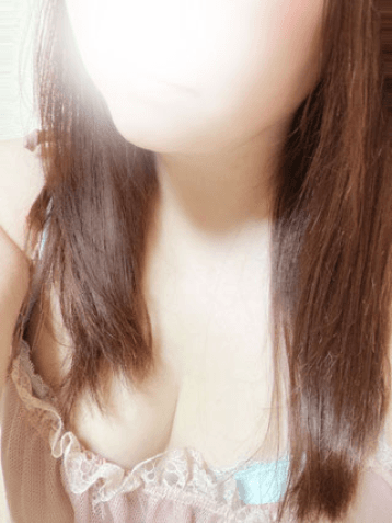 CHILLAX (チラックス) 仙台    白咲 (30代中)