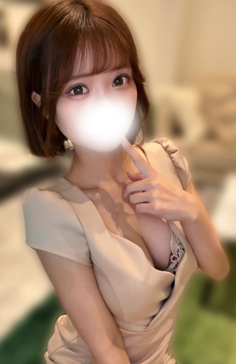 綾波 みさ