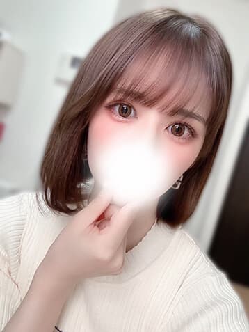 舞浜 まりの