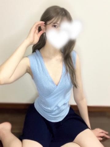 月花 まなか