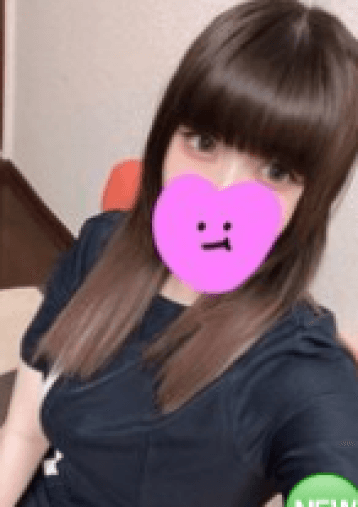 立花 あい