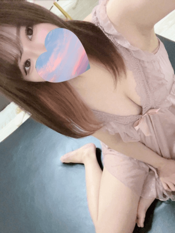 まゆ