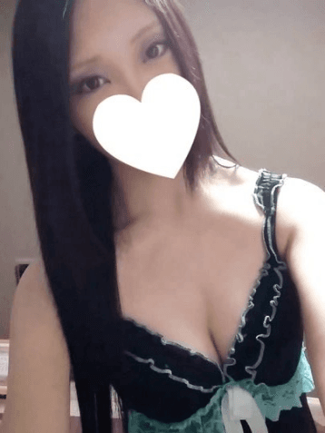 りさ