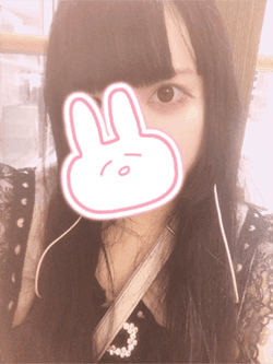 ゆあ