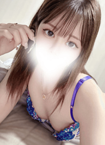 涼川 ゆん