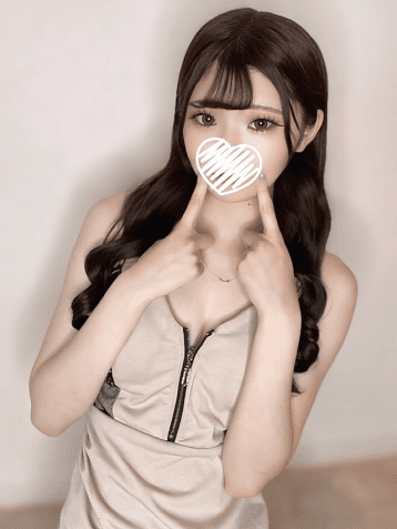 姫川 りな
