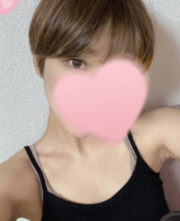 ゆづき