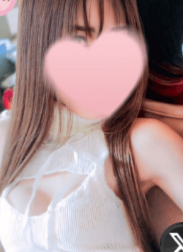 近衛