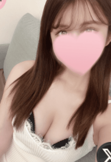 西条 さくら