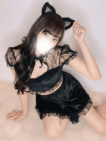 知念 ゆうき