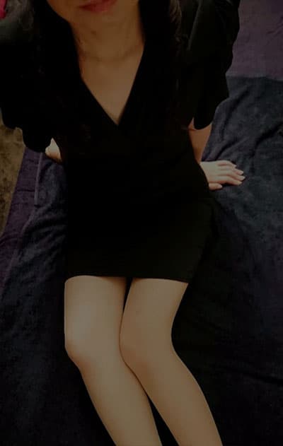 Antique (アンティーク)    金子 みすず