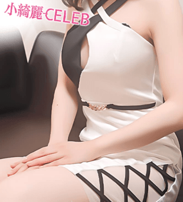 雪乃
