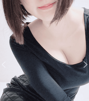 つばめ