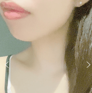 さやか