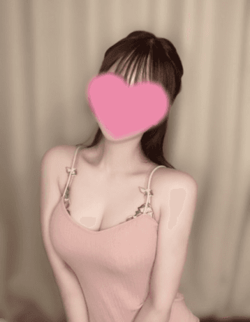 青木 りおな