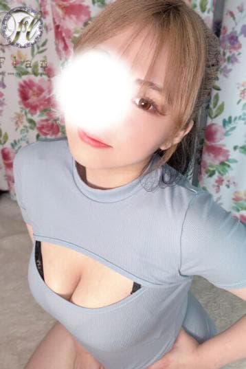 まりん