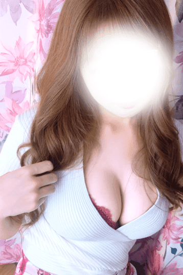 てぃな