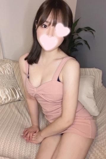 雅 ゆい