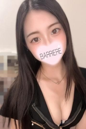 鹿野 まりな