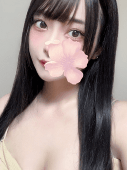 式波 ルナ