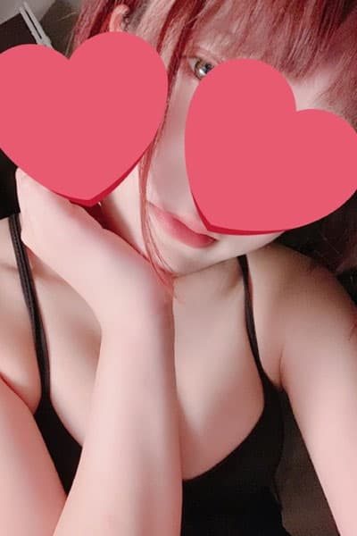 Lynx (リンクス)    瀬名 まよい