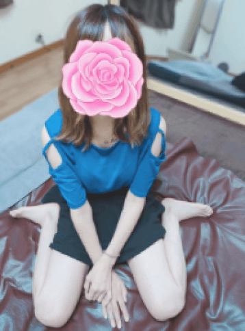 青葉 すみれ