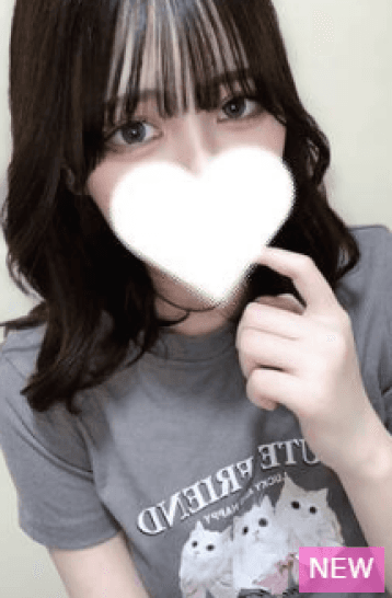 りりあ