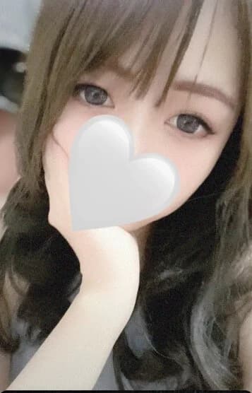 らな