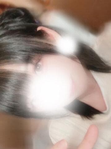 のあ