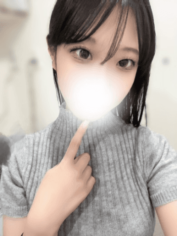 南 さな