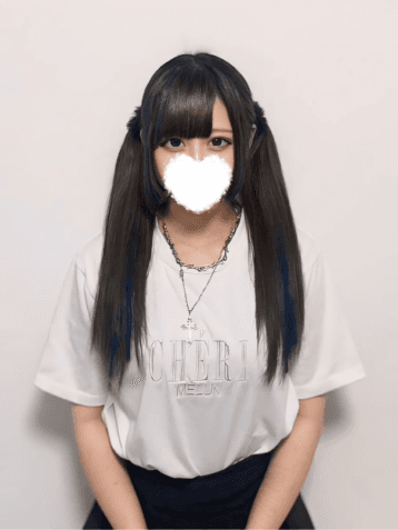れい