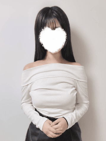 このは