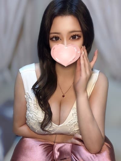 ここな