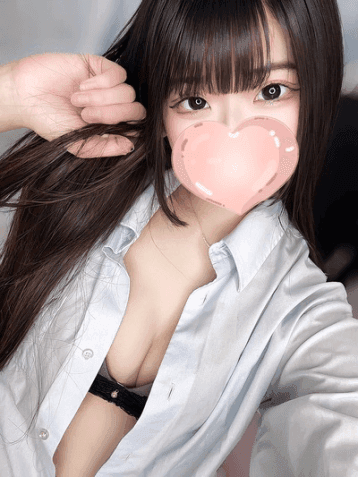 ちはる