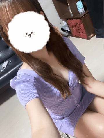 月乃 ゆめ