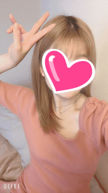 L・SPA (エルスパ)    めい