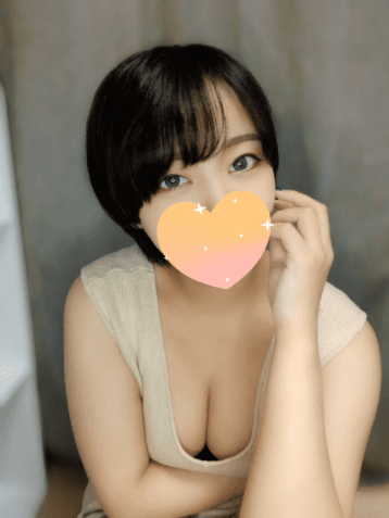 ゆん