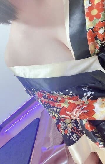 RePlaisir (リプレジール)    もも