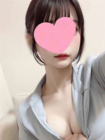 星野 おとは
