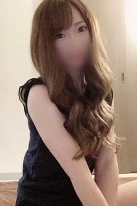 Primadonna (プリマドンナ)    莉奈