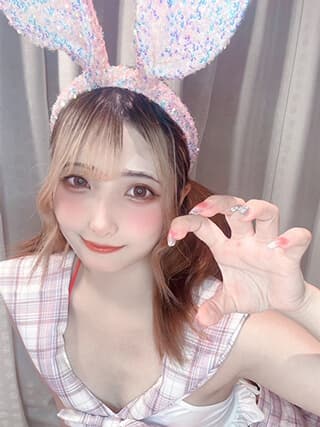 永瀬 れいな