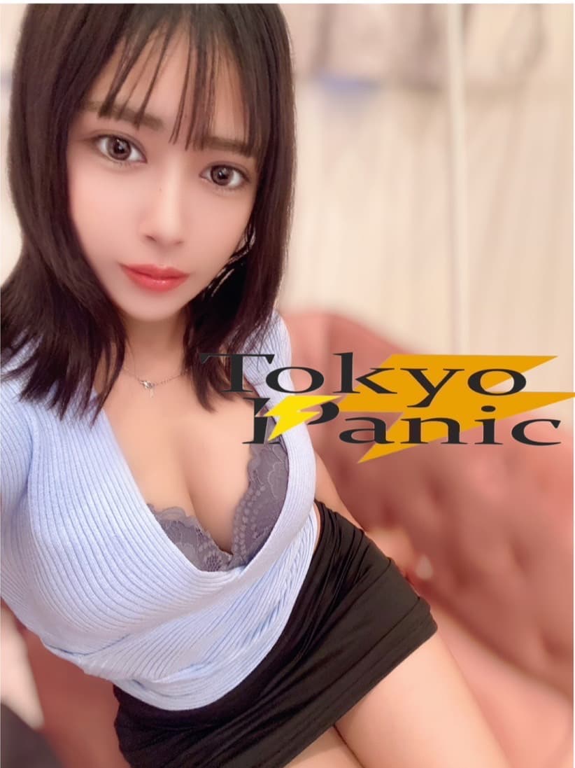 手塚 あんず