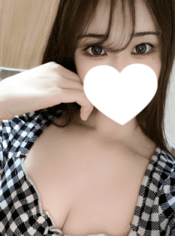 ふうり